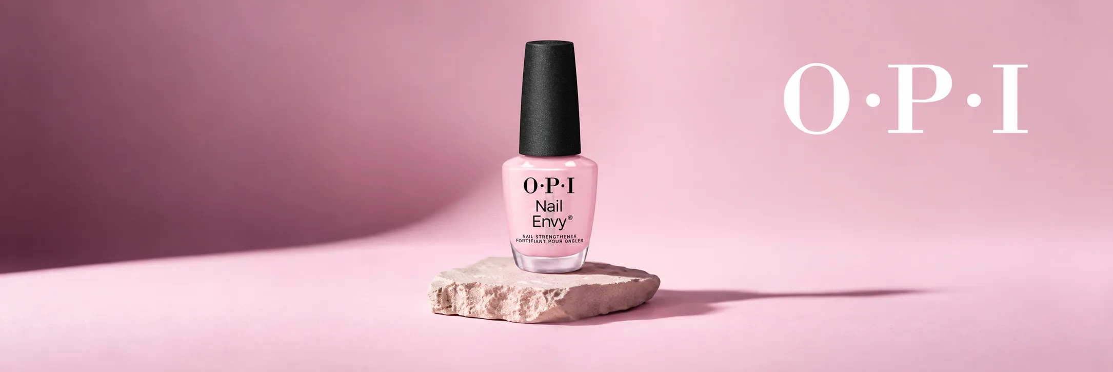 OPI — voir la marque