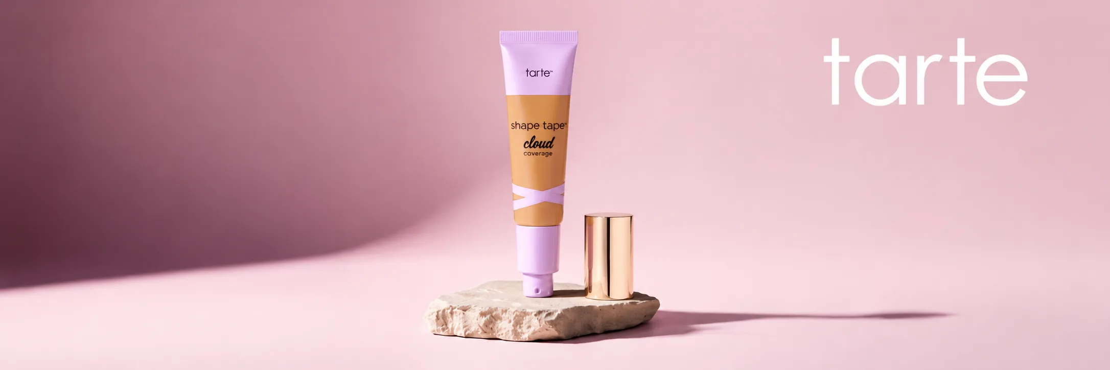 Tarte — voir la marque