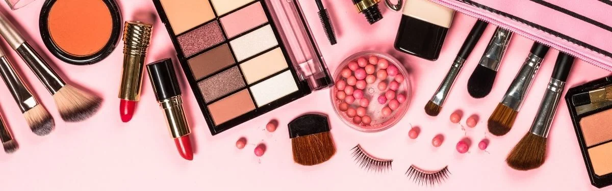 Maquillage