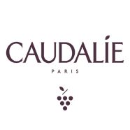 Caudalie