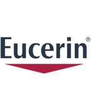 Eucerin