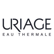 Uriage