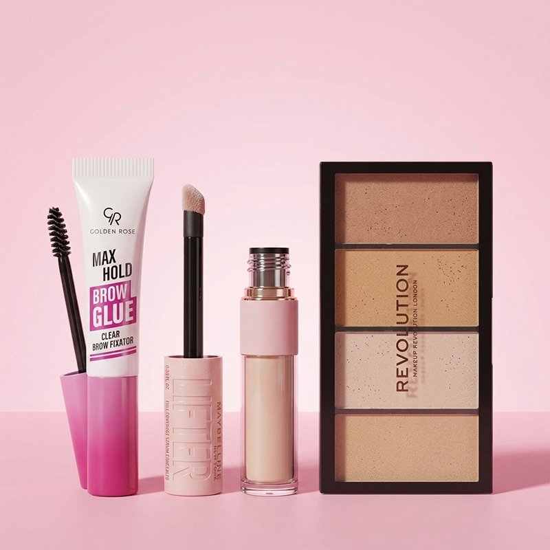 Maquillage