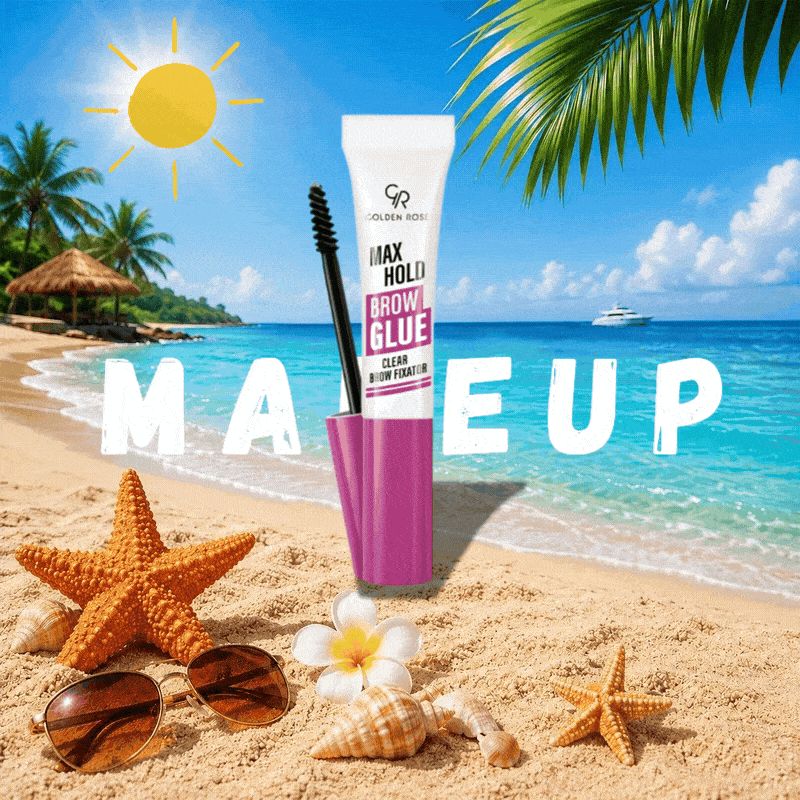 Maquillage
