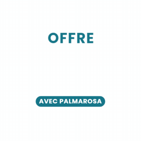 Offres Imbattables