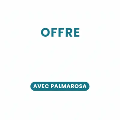 Offres Imbattables