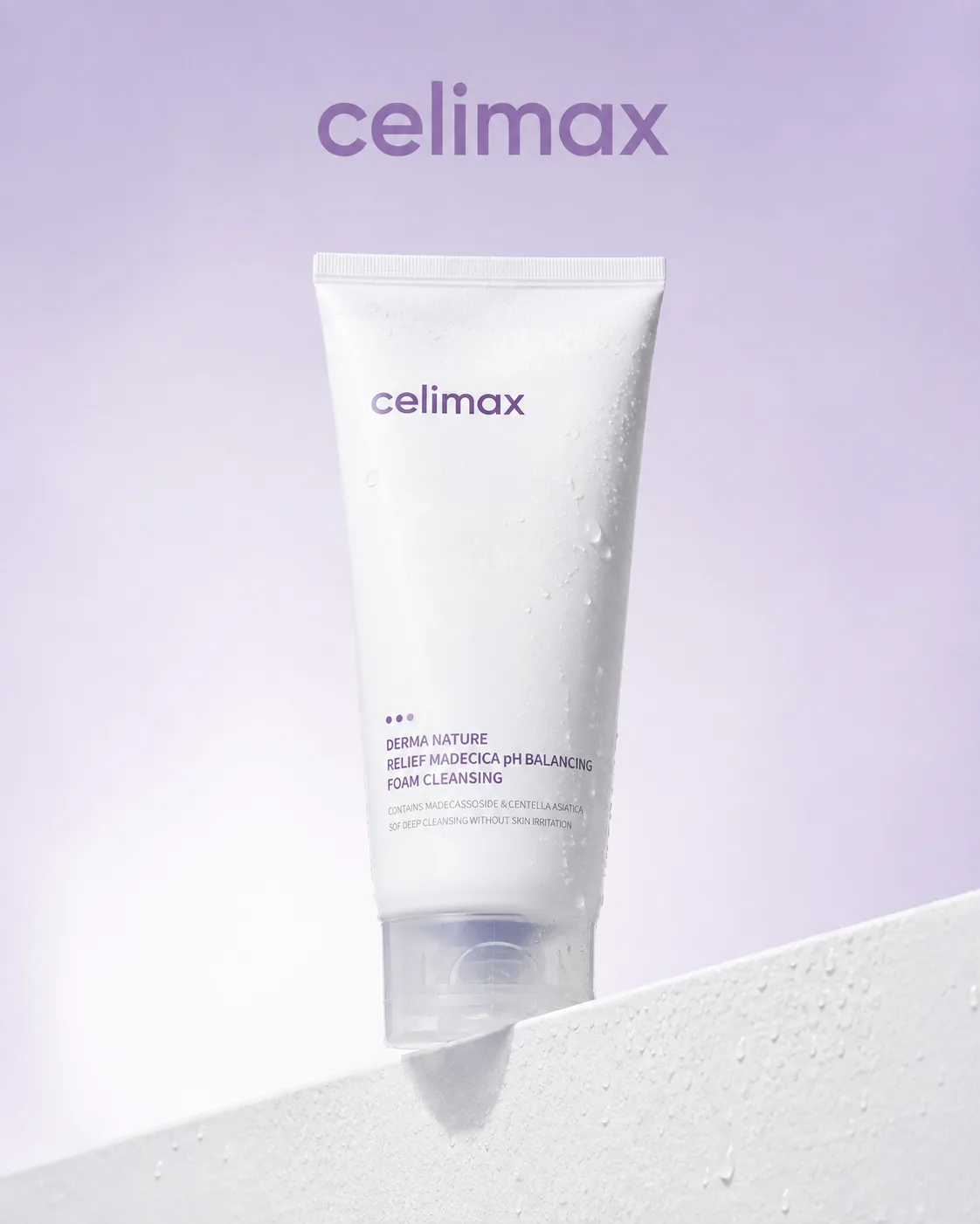Celimax