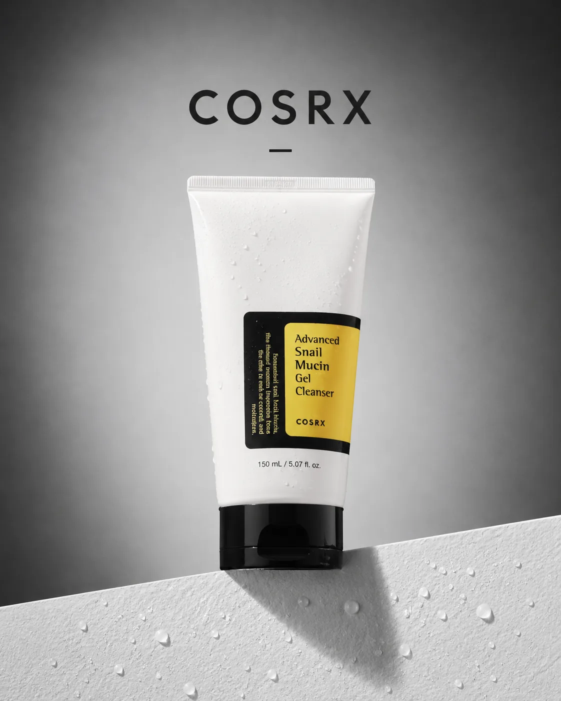 COSRX