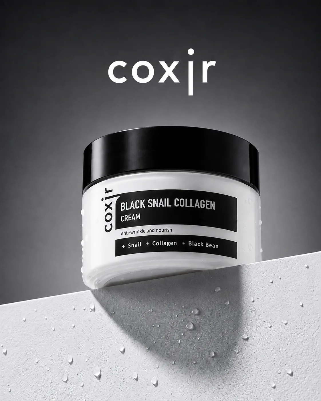Coxir