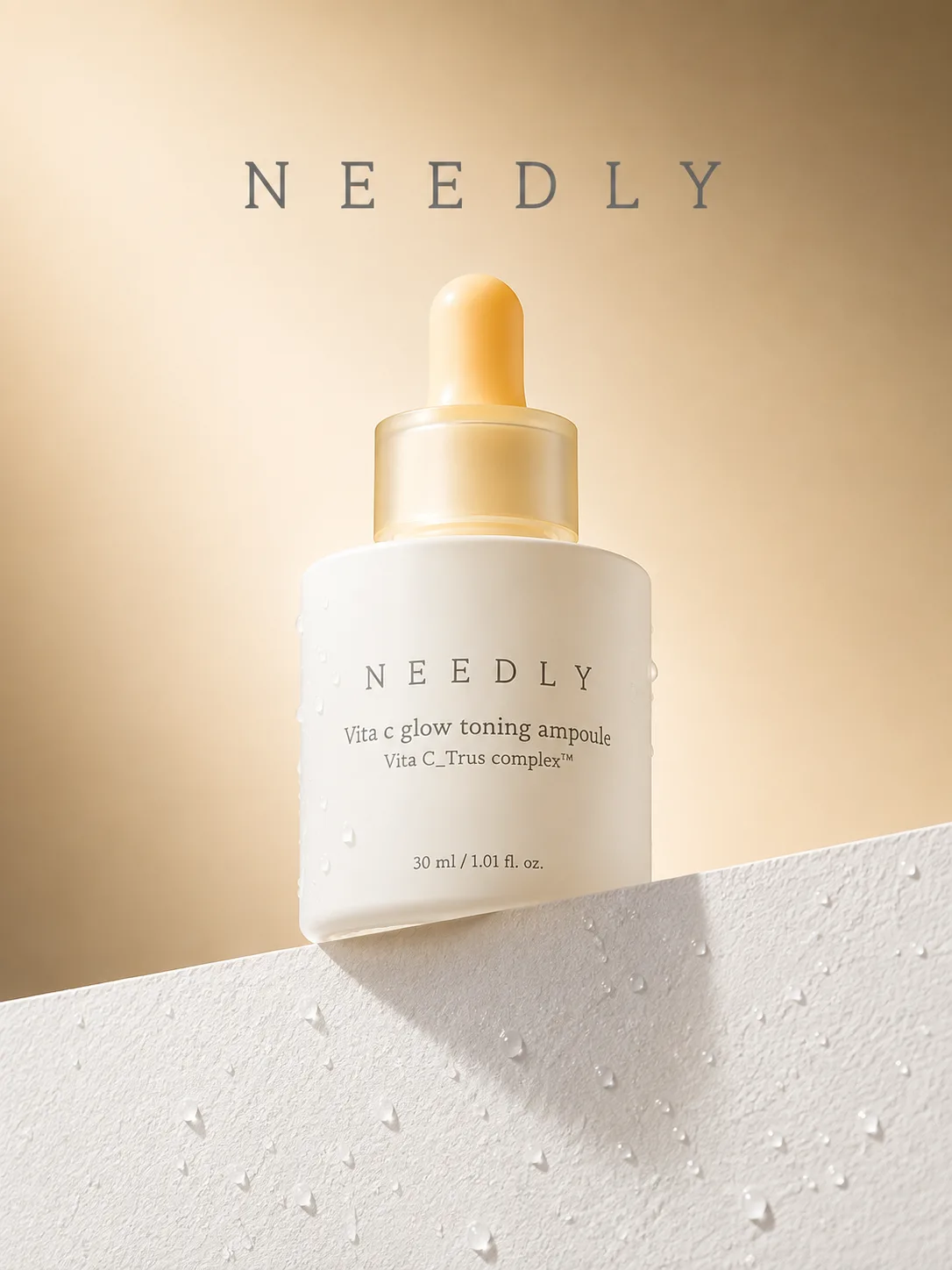 Needly