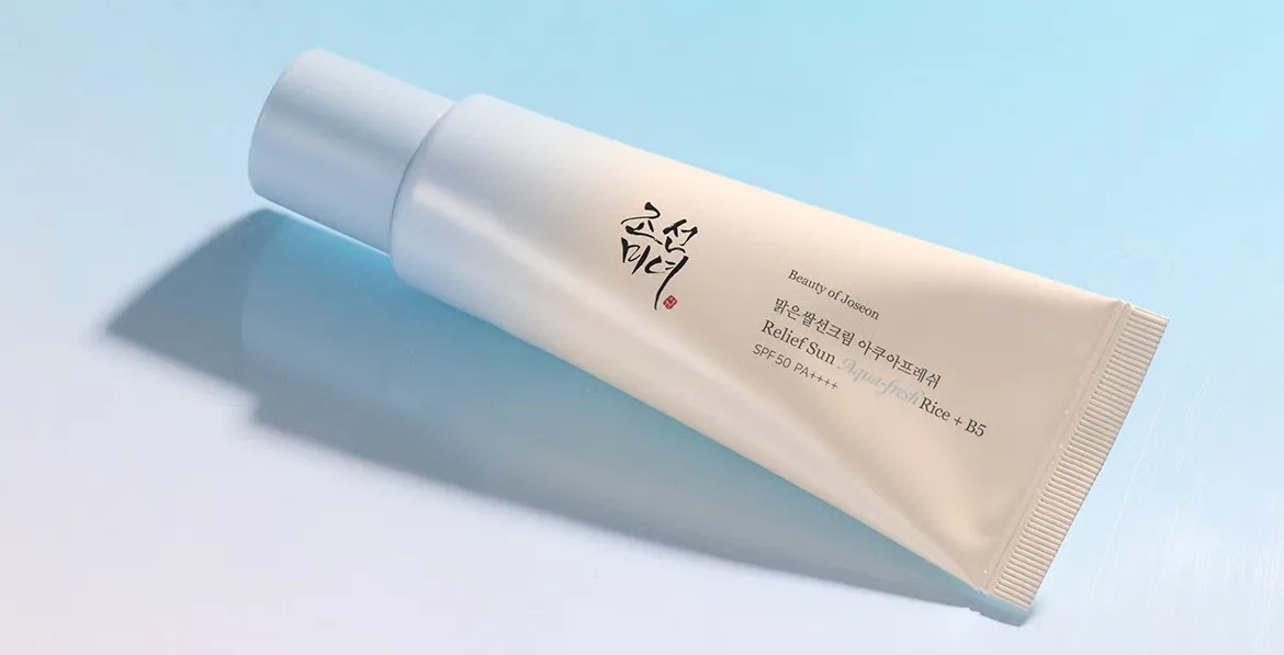 Protéger avec un SPF