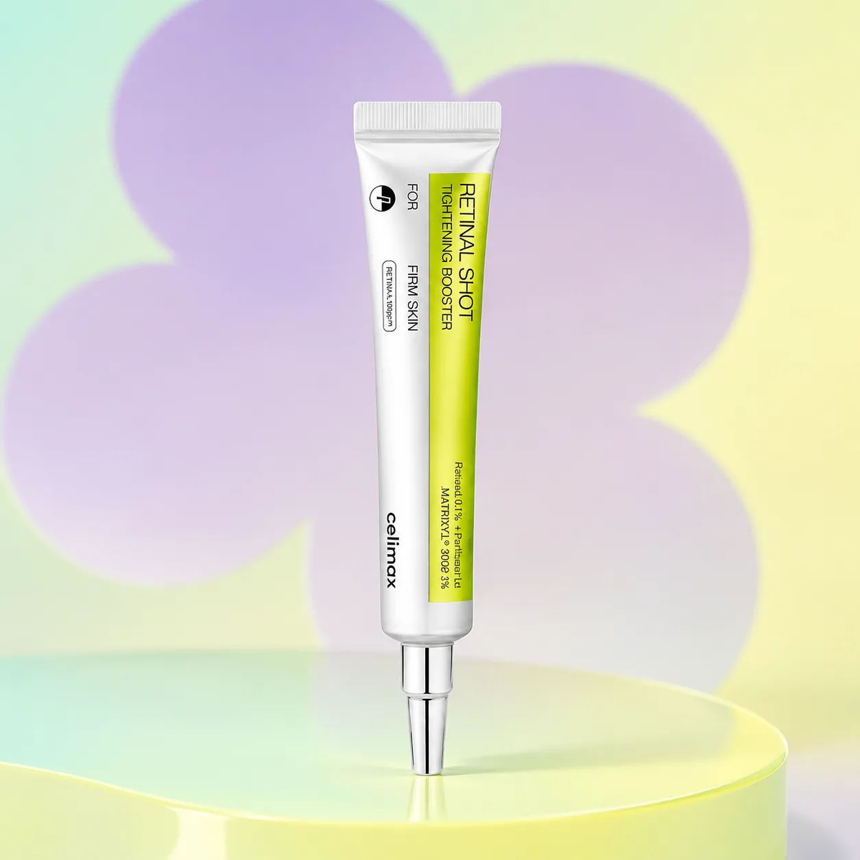 Sérums & ampoules — les bons plans K-beauty