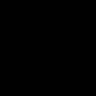 Palmarosa