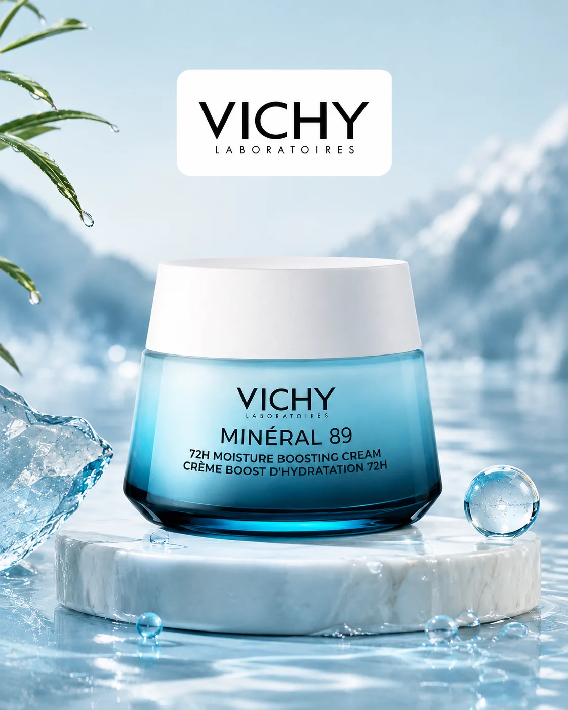Vichy