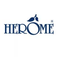 HEROME