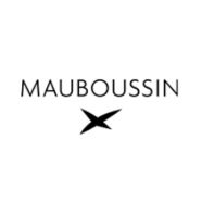 MAUBOUSSIN