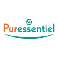 PURESSENTIEL