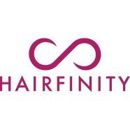 HAIRFINITY
