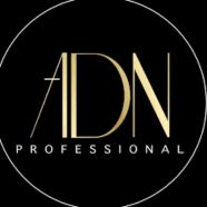 ADN  PROFESSIONAL