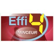 EFFI4MINCEUR