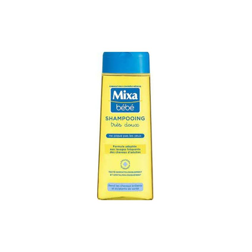 https://palmarosashop.com/media/catalog/product/cache/618ece898672980b318597798c001241/m/i/mixa-bebe-shampooing-prix-maroc-palmarosa-shop-maroc.jpg