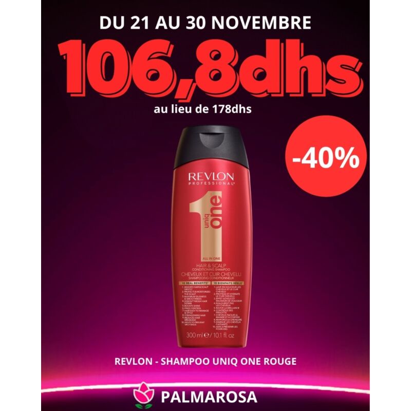 REVLON---UNIQUE-ONE-SHAMPOOING-CHEVEUX-ET-CUIR-CHEVEUX-300ML