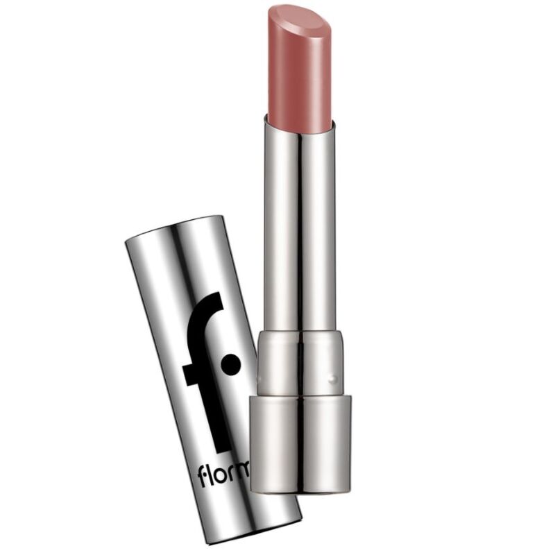 FLORMAR - SHEER UP NEW SLS-002 SO YOU