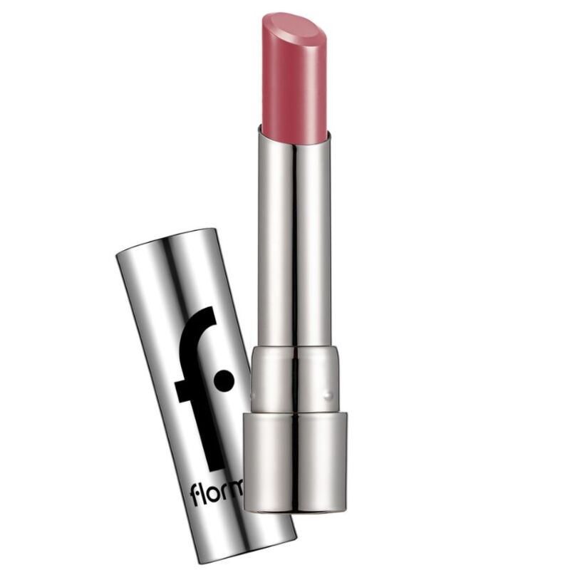 FLORMAR - SHEER UP NEW SLS-011 ROSY LUST
