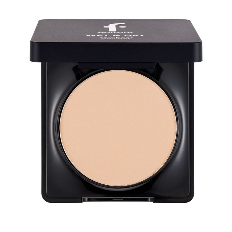 WET&DRY CPW NP-008 MEDIUM PEACH