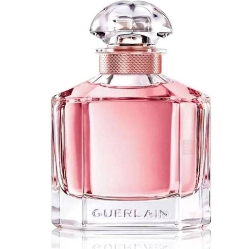GUERLAIN -MON GUERLAIN 100ML