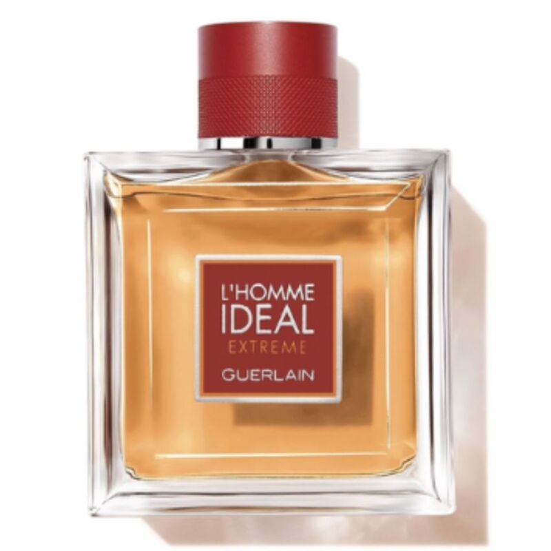 GUERLAIN- L'HOMME IDÉAL EXTRÊME EAU DE PARFUM
