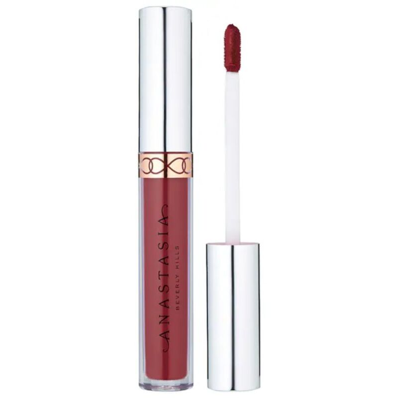ANASTASIA - LIQUID LIPSTICK KATHRYN