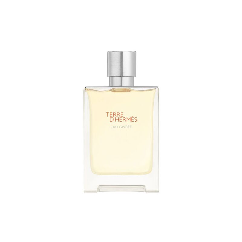 HERMES - TERRE D'HERMES EAU GIVREE 100ML