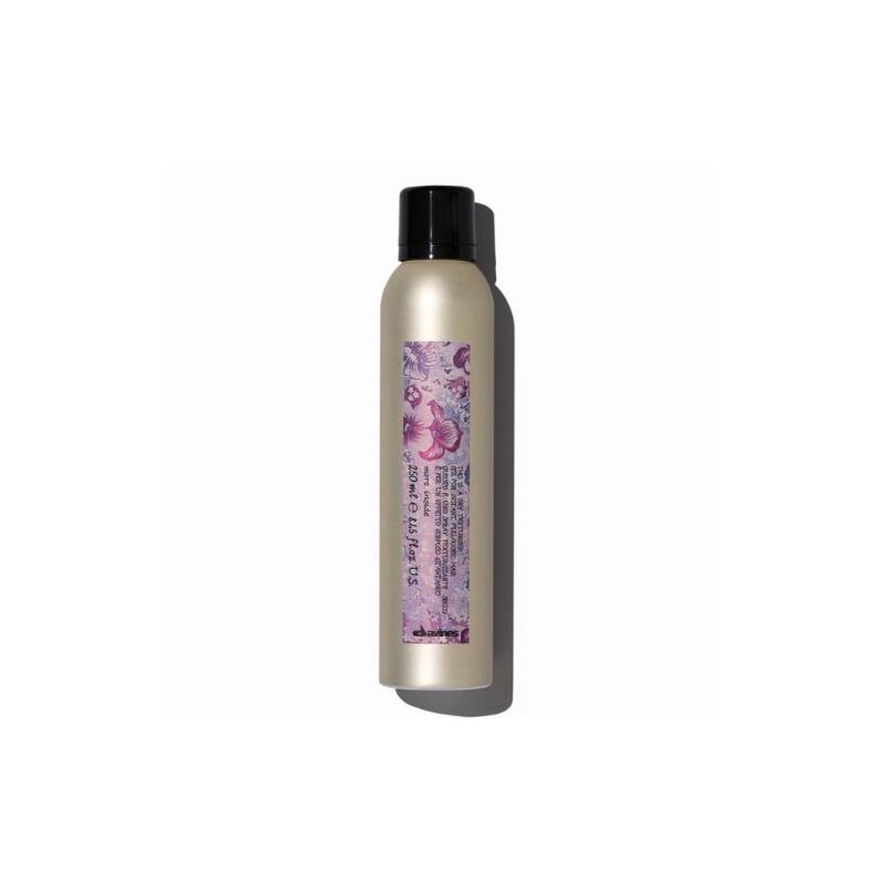 DAVINES - THIS IS A DRY TEXTURIZER 250ML