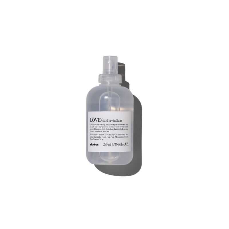 DAVINES - LOVE CURL REVITALIZER 250ML