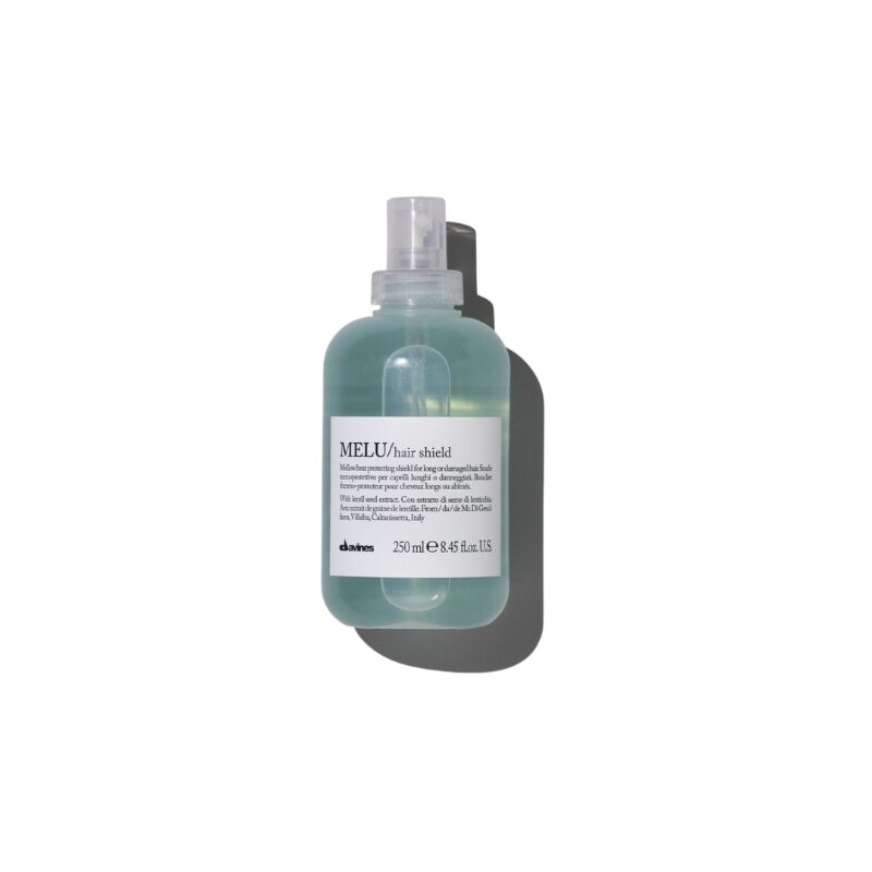 DAVINES - MELU HAIR SHIELD 250ML