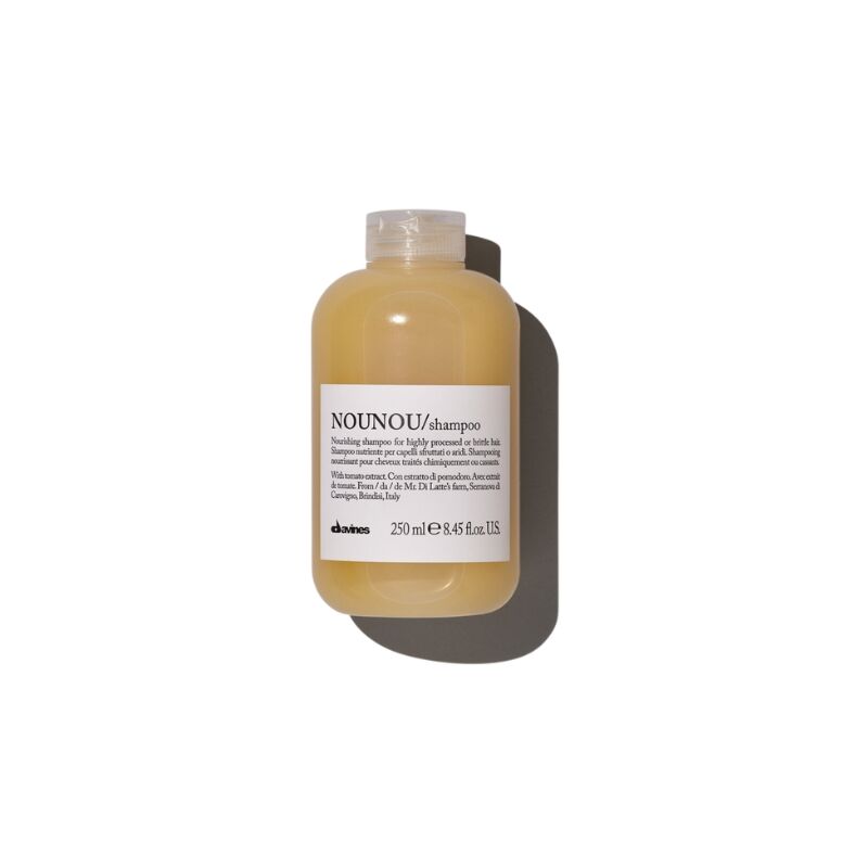 DAVINES - NOUNOU SHAMPOOING 250ML