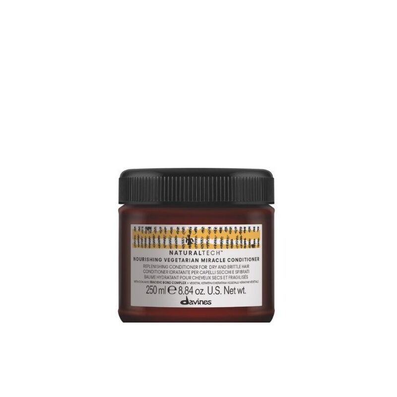  DAVINES - NOURISHING CONDITIONER 250ML