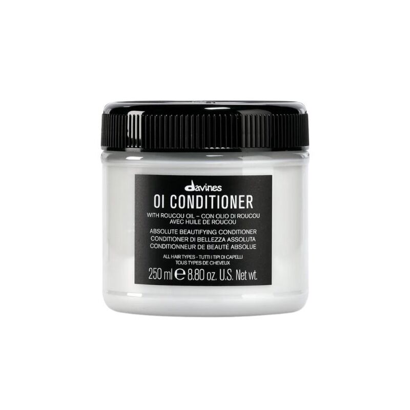 DAVINES - OI CONDITIONER 250ML