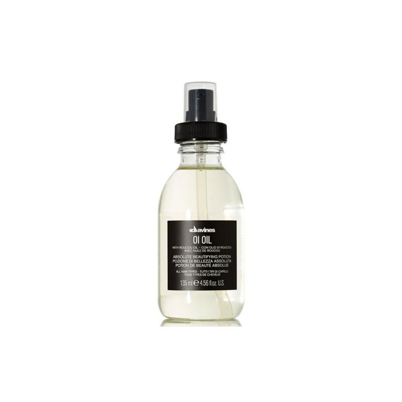 DAVINES - OI OIL 135ML