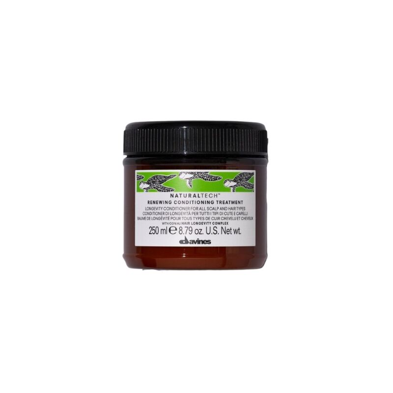 DAVINES - RENEWING CONDITIONING TREATMENT 250ML