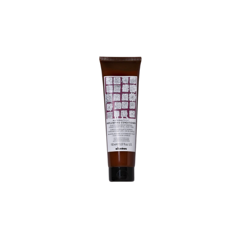 DAVINES - REPLUMPING Conditioner 150ml