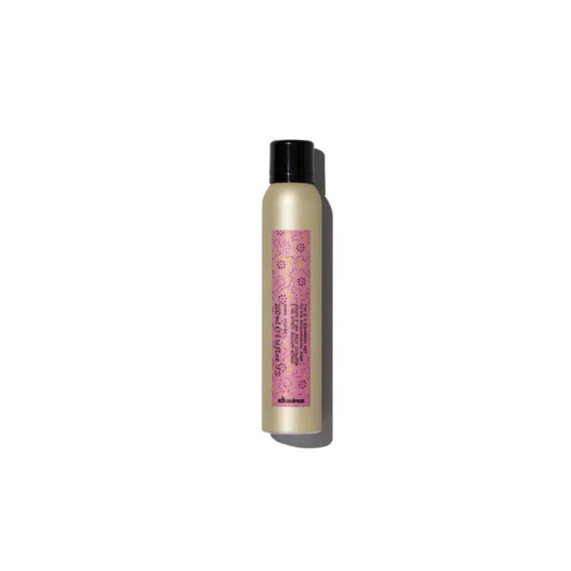 DAVINES - MORE INSIDE SHIMMERING MIST 200ML