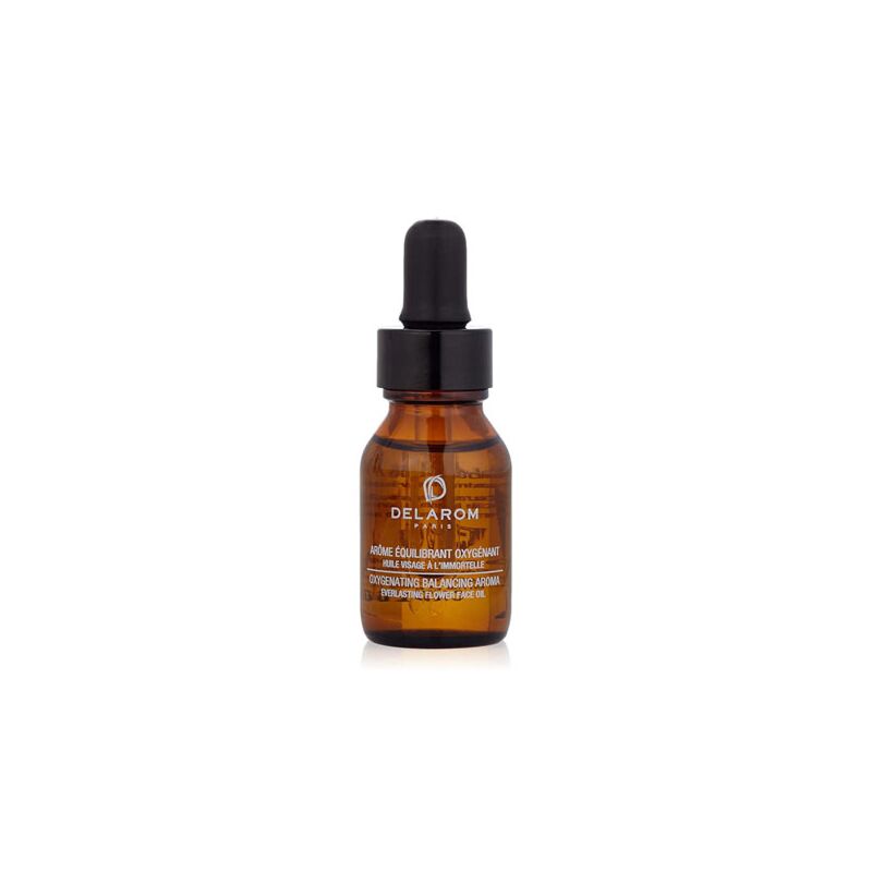 DELAROM - AROME EQUILIBRANT OXYGENANT 15ML