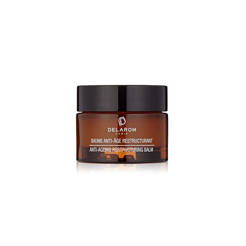 DELAROM - BAUME ANTI AGE RESTRUCTURANT 30ML