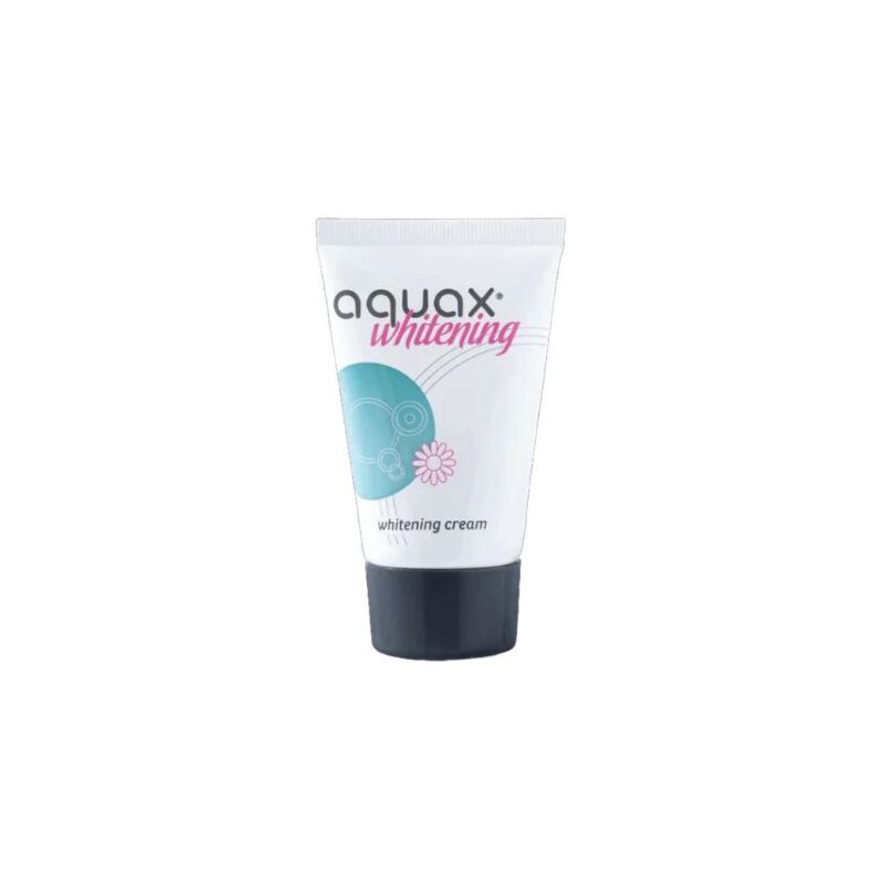 DERMA - AQUAX WHITENING