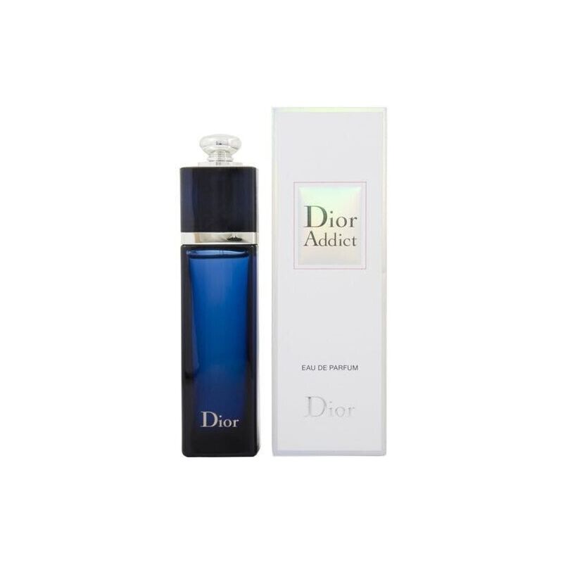 DIOR - ADDICT EDP 100ML