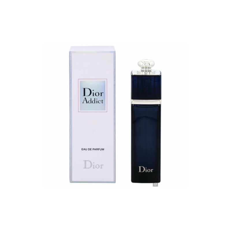 DIOR - ADDICT EDP 50ML