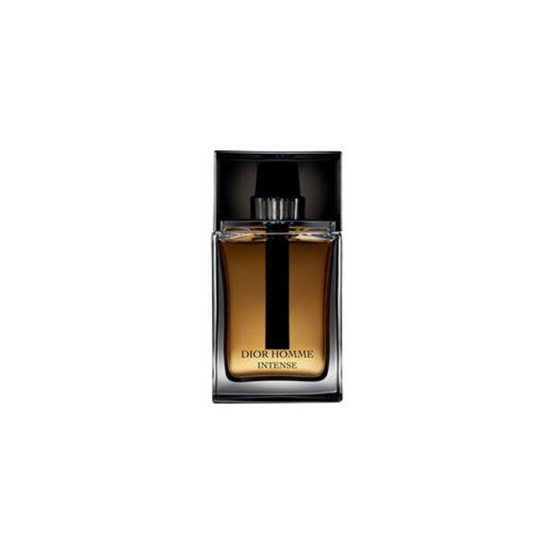 dior-homme-intense-edp-palmarosa-shop-maroc