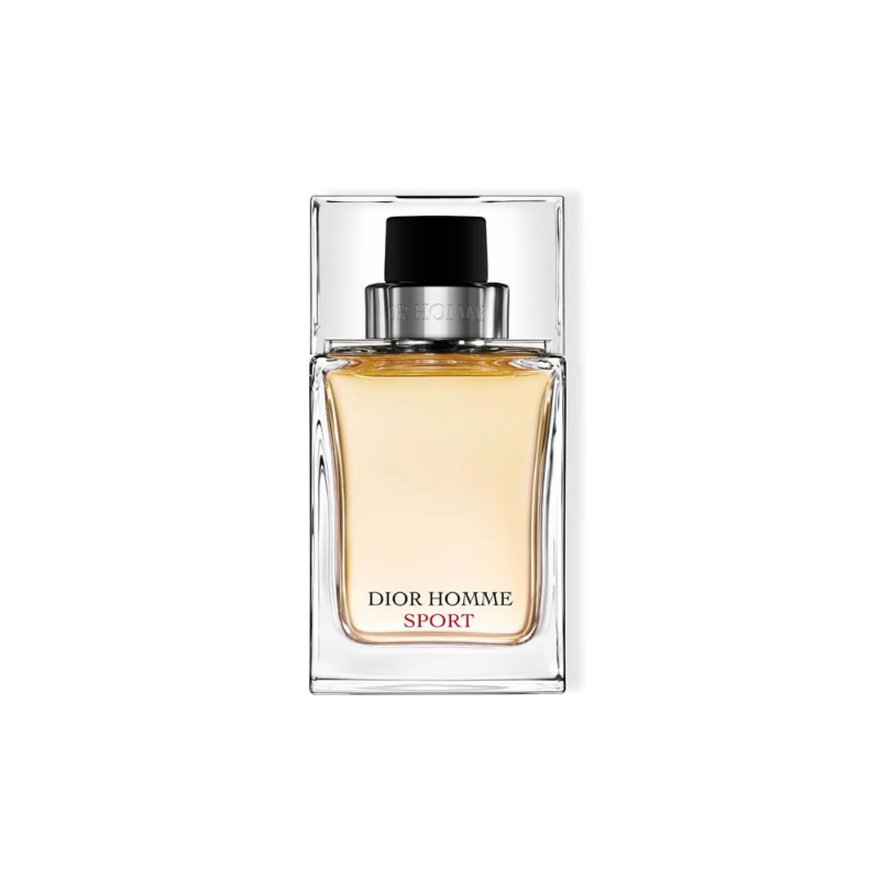 DIOR - HOMME LOTION APRES-RASAGE